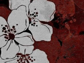 情义深 qíngyì shēn Our feelings were deep,